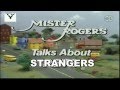 Mr Rogers Sermon Intro