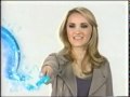 Emily Osment You Re Watching Disney Channel