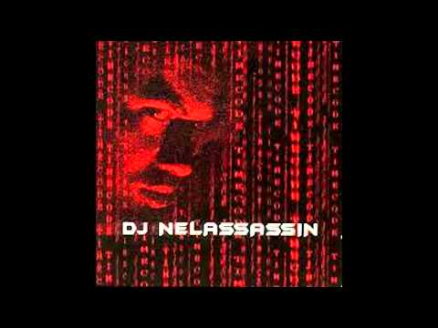 Nelassassin, Sam The Kid e Sagas - O Ideal