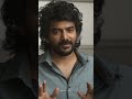 Star Movie Whatsapp Status Tamil Tamil Motivation Whatsapp Status Trending Shorts Viral Star