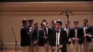 Always Something There to Remind Me