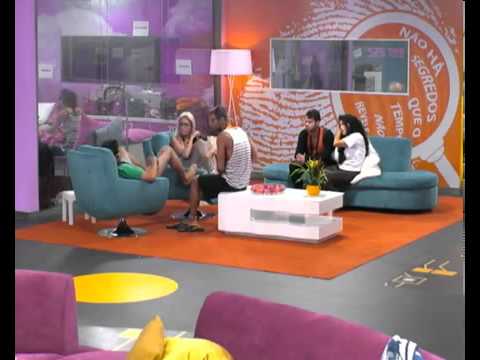 0925 M O jogo está nas mãos de Jessica