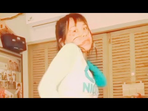 Hellonelia - Martin Hall 🌟 ara's choreography [Short]