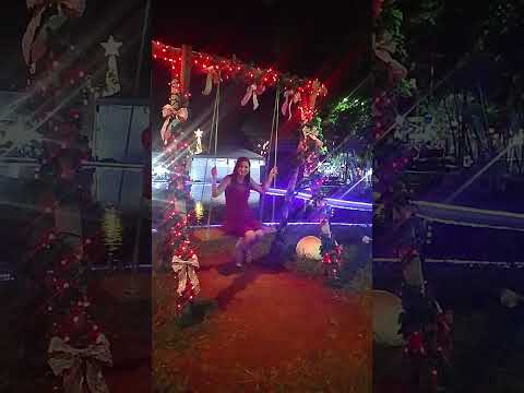 Itapuranga Goiás uma bela cidade