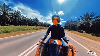 Download lagu Semakin Hari Semakin Sayang - cover by Ajik Hassan mp3 Download lagu Semakin Hari Semakin Sayang - cover by Ajik Hassan mp3