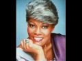 Dionne Warwick Thats What Friends Are For