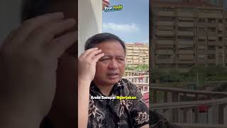 Download lagu Bosan ngerjakan Skripsi, Tesis, Desertasi ? #satuklikuntukwujudkanimpianmu #mahasiswa mp3