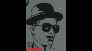 Yellowman  Papa San Simpleton Wickerman Lt Stichie