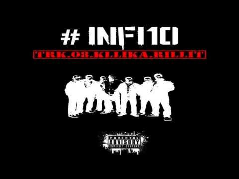 TRK 08 KLLIKA RILLIT