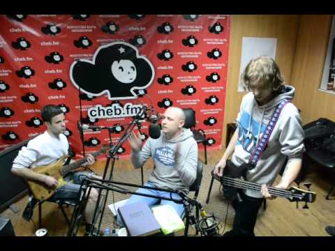 download lagu mp3 mp4 Cheb Fm, download lagu Cheb Fm gratis, unduh video klip Cheb Fm