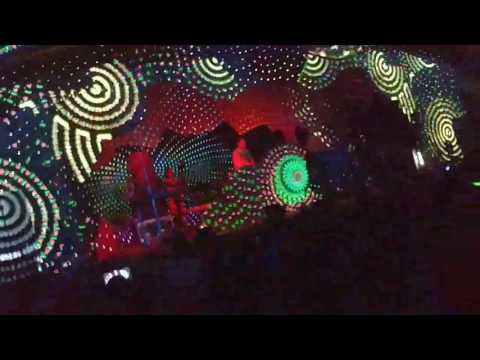 Avalon live at Ozora 2017 - Hd - 31st july (1st day) part 1
