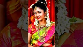 Poonam Bajwa Photos Quick Slideshow #shorts #Malayalam #Movies #Actress #PoonamBajwa
