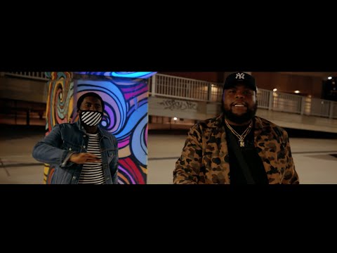 TRUE - MORE Ft  MAINE MILL