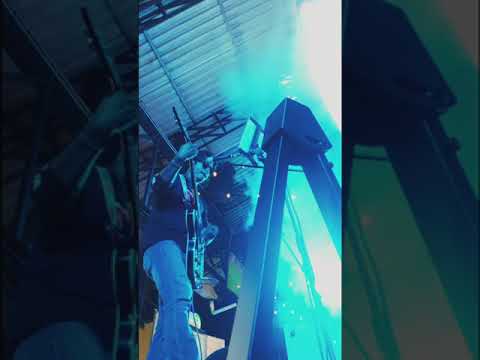 Volverte A Amar - Aleks Syntek