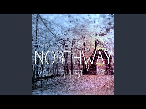 Northway