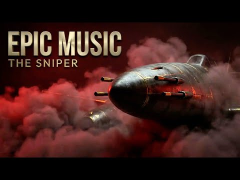 Epic Battle Music - Epic Orchestral | Intense Air Combat Scenes | Cinematic Video