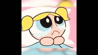 Sad GIFs. Crying GIFs