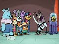 T U F F Puppy En Disney XD LA Junio 2012 Totally Real And Rare