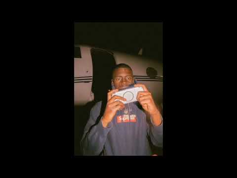 *FREE* Digital Nas x Sheck Wes Type Beat "sheckwes"