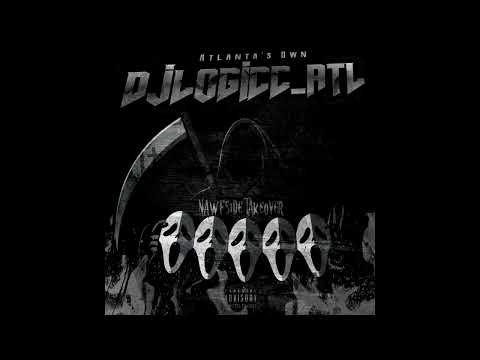 JGoonie - Play 4 Keeps ( Nawfside mixtape)