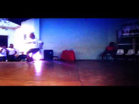 @DaviidAST ‹ MEET UP ARAGUARI › (HD) Edit By: @JoaoziinS ORIONFILMS