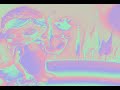 Baby TV Sunset 19 Effect HD