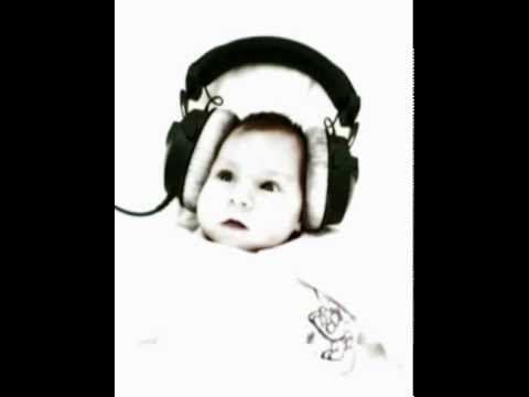 Zlatno Slavejce ( Златно Славејче ) 1972-1975