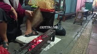 Download lagu Nyate mp3 Download lagu Nyate mp3