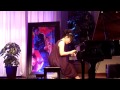 Black Lion - Keiko Matsui (Smooth Jazz Family)