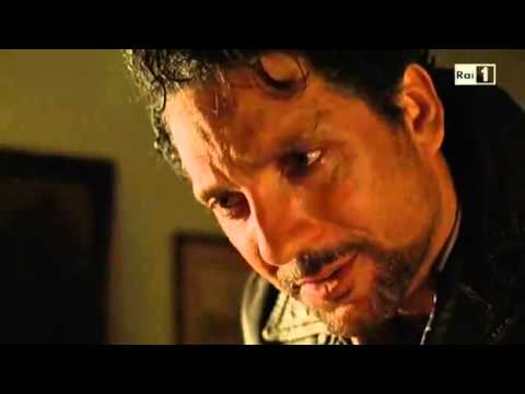 La Leggenda Del Bandito e Del Campione - Ti voglio bene