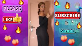 Big bank challenge tiktok? bom bom ?tiktok #shorts #bigbank #bigbankchallenge ?