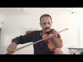Ek Do Teen Sakhi Priya Song By Your Loving Sridhar Kumar