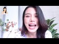 ร้อยไหม คอ ล ลา เจน
