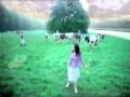Cadbury Chocolate TVC