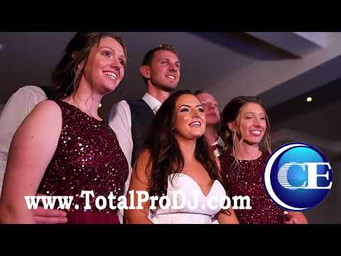 Promotional video thumbnail 5 for Concierge Entertainment