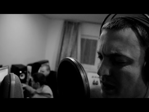 Той Sамий & Вал - Ями (невиданий фіт з 322)