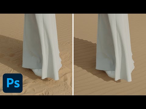 How to Set Up and Use a Wacom Tablet