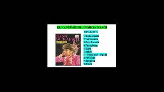 Download lagu Bisikan kasih Full album Elvi Sukaesih @citramegaswara746 mp3
