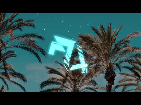 Soloboii - In My Bed (2k21 siren Jam)