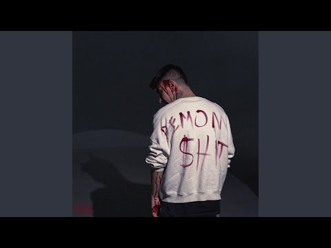 Demon Shit
