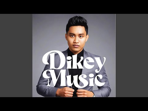 Mati Satu Tumbuh Seribu