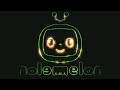 08 Best Cocomelon Intro Effects In 2020 Inverted
