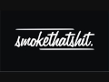 Shoot To Kill Mix Mad Lion Prod SmokeThatShit