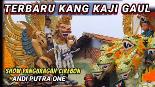 Download lagu Kang kaji gaul Andi Putra One Terbaru ❗Singa depok Andi Putra mp3 Download lagu Kang kaji gaul Andi Putra One Terbaru ❗Singa depok Andi Putra mp3