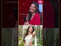 Cutest Of All Times Preethiasrani