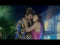 Moujo Main Ae Sanam 1080p Video Song Karobaar 2000 Alisha Chinai Anil Kapoor Juhi Chawla Priya