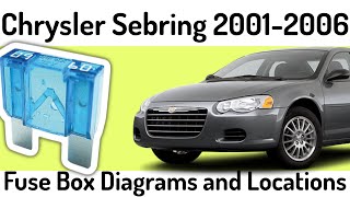 chalmette cigarette outlet Chalmette Cigarettes Outlet