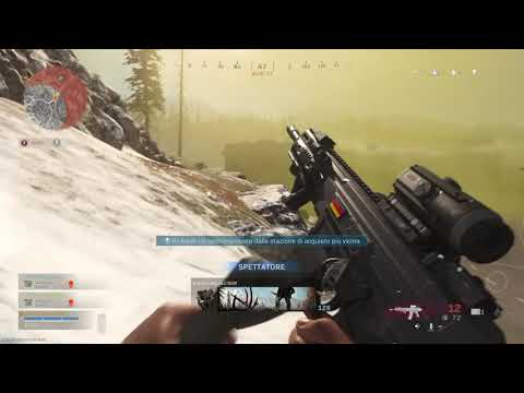 Se Terminator avesse avuto un Q.I. di 80