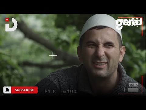 Gabimet e vitit 2023 - Tregimet popullore 4 | Tregim Popullor | DTV Media