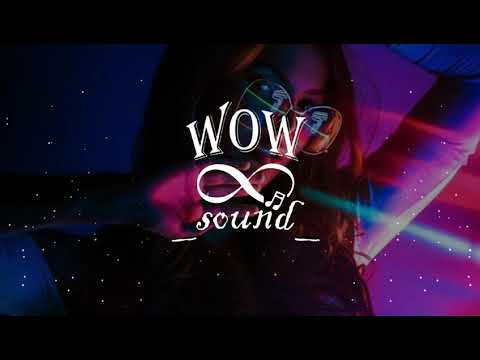 🎶Alex Freel feat. Faxonat - Meet Me